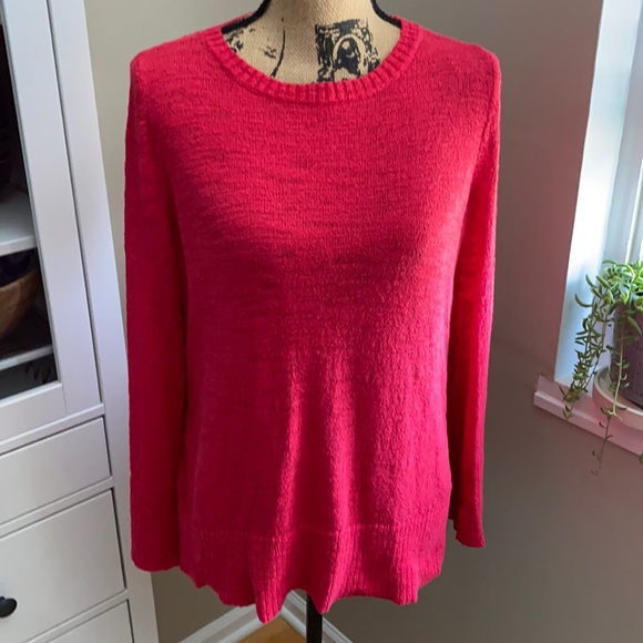 LOFT sweater - Picture 1 of 7